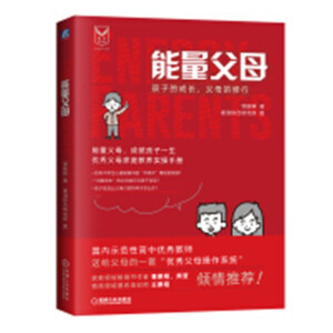 ������ĸ�����ӵĳ��L����ĸ������