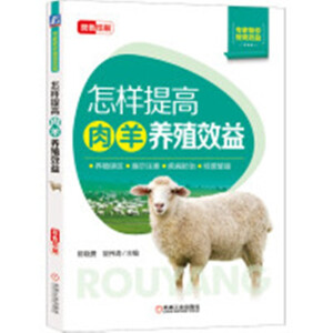 ������������B(y��ng)ֳЧ��