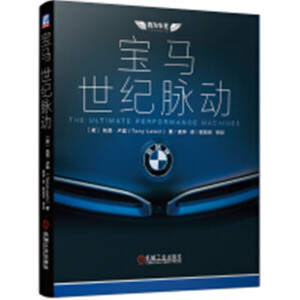 ���R�����o�}��