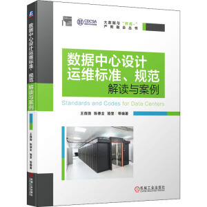 ��(sh��)��(j��)�����O(sh��)Ӌ�\�S�˜���Ҏ(gu��)�����x�c����