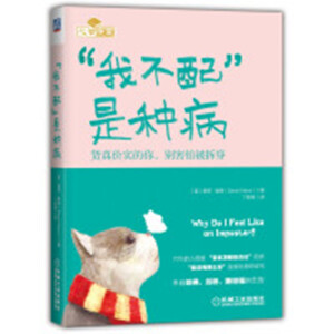 ���Ҳ��䡱�ǷN����؛��r(ji��)��(sh��)���㣬�e���±���