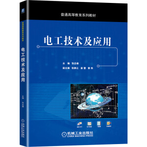 늹����g������