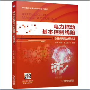 ����τӻ������ƾ�·���΄�(w��)�(q��)��ģʽ��