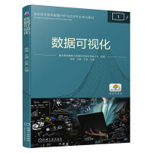 ������ҕ��