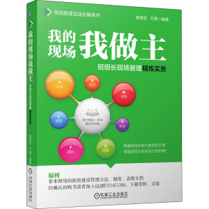 �ҵĬF(xi��n)��������������M�L�F(xi��n)��������������