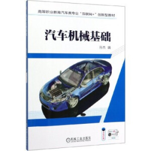 ��܇�Cе���A