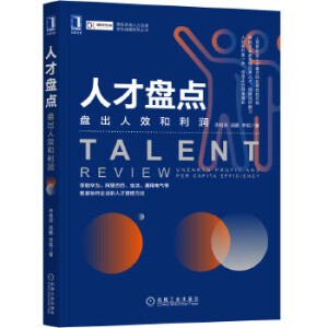 �˲űP�c���P����Ч������