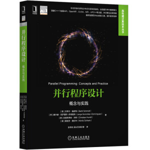 ���г����O(sh��)Ӌ(j��)�������c��(sh��)�`