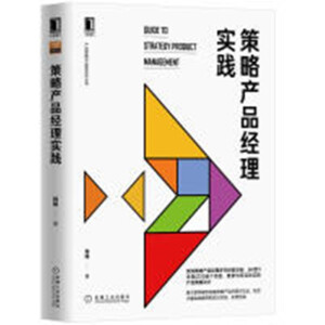 ���Ԯa(ch��n)Ʒ��(j��ng)�팍�`