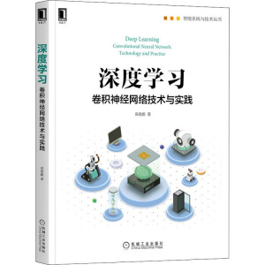 ��ȌW(xu��)��(x��)�����e��(j��ng)�W(w��ng)�j(lu��)���g(sh��)�c��(sh��)�`