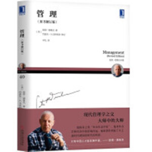 ����(ԭ����ӆ�棩