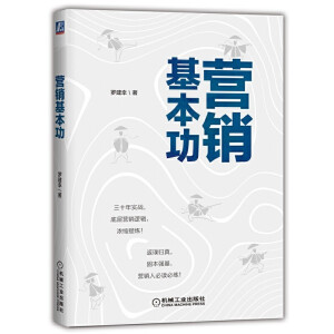 �I�N������