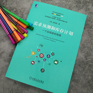 �����A(y��)�y(c��)�͎�(k��)��Ӌ(j��)����һ��(g��)��(sh��)�`�ߵĽǶ�