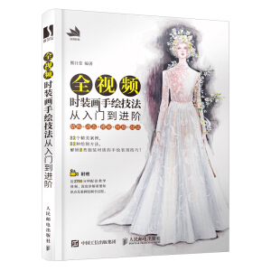 ȫҕ�l�r(sh��)�b��(hu��)���L���������T(m��n)���M(j��n)�A