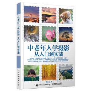 �������ˌW(xu��)�zӰ �����T����(sh��)��(zh��n)