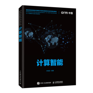 Ӌ������