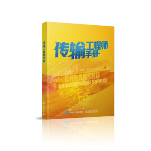 ��ݔ���̎��փ�