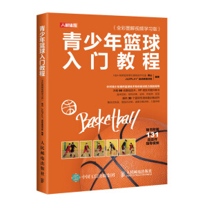 ������@�����T�̳�ȫ�ʈD��ҕ�l�W����