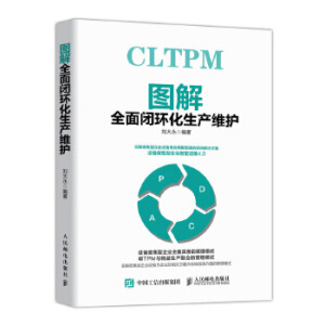 �D��ȫ���]�h(hu��n)�����a(ch��n)�S�o(h��)