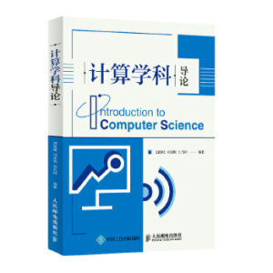 Ӌ(j��)��W(xu��)�ƌ�(d��o)Փ