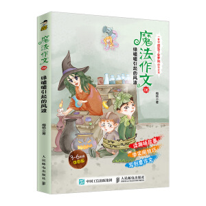 ħ������06 �G����������L(f��ng)��