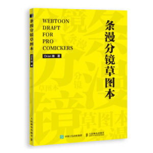 �l�����R�݈D��