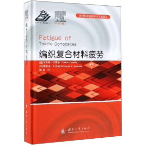 ������(f��)�ϲ���ƣ��