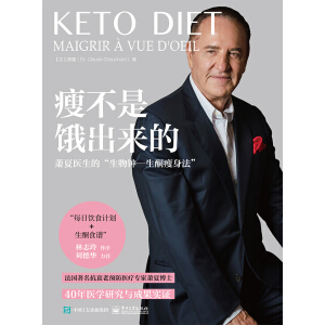 �ݲ����I����(l��i)�ģ�ʒ���t(y��)���ġ�����犡���ͪ��������