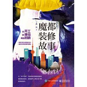 ħ���b�޹���