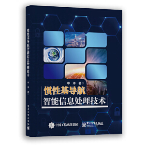 �T�Ի�����������Ϣ̎�����g