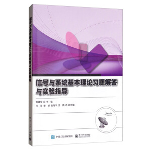 ��̖�cϵ�y(t��ng)������Փ���}����c���ָ��