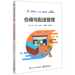 �}���c���͹���