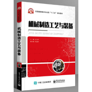 �Cе���칤ˇ�c�b��