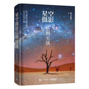 �ǿՔzӰ���ڌ�(sh��)��(zh��n)��ȫ�ʣ�