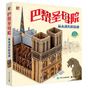 ����ʥĸԺ ��δ��ʧ�����E