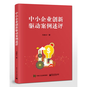 ��С��I(y��)��(chu��ng)���(q��)�Ӱ������u