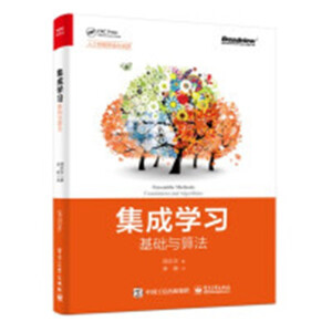 ���ɌW(xu��)��(x��)�����A(ch��)�c�㷨