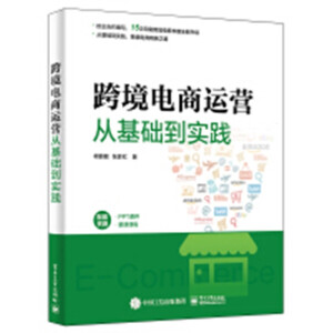 �羳����\(y��n)�I(y��ng)�Ļ��A(ch��)����(sh��)�`