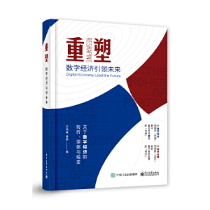 ���ܣ���(sh��)�ֽ�(j��ng)�����I(l��ng)δ��