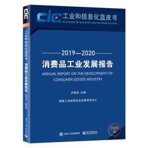 ���MƷ���I(y��)�l(f��)չ��棨2019��2020��