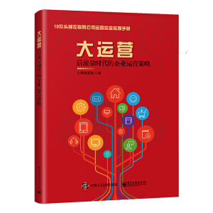 ���\�I���������r������I(y��)�\�I����