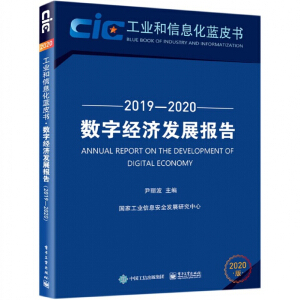 ��(sh��)�ֽ�(j��ng)���l(f��)չ��棨2019��2020��