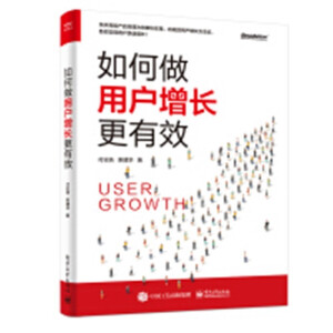 ������Ñ����L����Ч