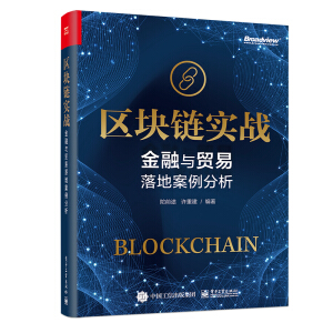 �^(q��)�K朌�(sh��)��(zh��n)�������c�Q(m��o)����ذ�������