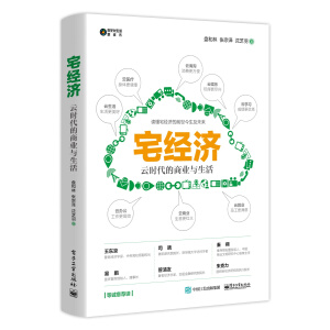 լ��(j��ng)��