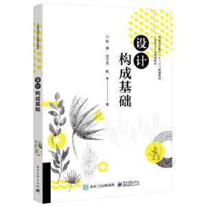 �OӋ���ɻ��A