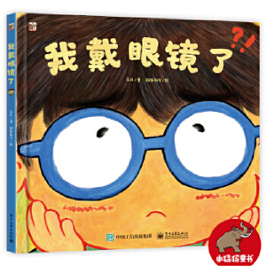 �Ҵ����R��