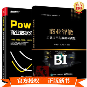 �̘I(y��)���ܹ��ߑ�(y��ng)���c��(sh��)��(j��)��ҕ��