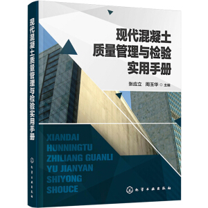 �F(xi��n)���������|(zh��)�������c�z�(y��n)��(sh��)���փ�