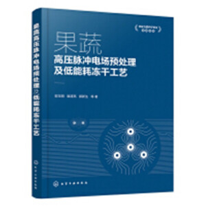 ���߸߉��}�_늈��A(y��)̎�������ܺă��ɹ�ˇ